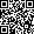 QRコード https://mirunuku.net/?cid=nnpj00429