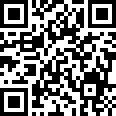 QRコード https://mirunuku.net/?cid=nnpj00430