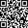QRコード https://mirunuku.net/?cid=nnpj00431