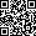 QRコード https://mirunuku.net/?cid=nnpj00433