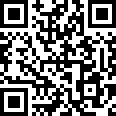 QRコード https://mirunuku.net/?cid=nnpj00434