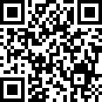 QRコード https://mirunuku.net/?cid=nnpj00435