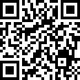 QRコード https://mirunuku.net/?cid=nnpj00437
