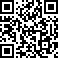 QRコード https://mirunuku.net/?cid=nnpj00441