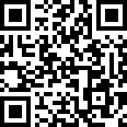 QRコード https://mirunuku.net/?cid=nnpj00443
