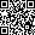 QRコード https://mirunuku.net/?cid=nnpj00447