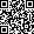 QRコード https://mirunuku.net/?cid=nnpj00448