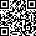 QRコード https://mirunuku.net/?cid=nnpj00449