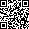 QRコード https://mirunuku.net/?cid=nnpj00450