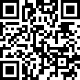 QRコード https://mirunuku.net/?cid=nnpj00451