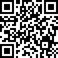 QRコード https://mirunuku.net/?cid=nnpj00455