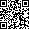 QRコード https://mirunuku.net/?cid=nnpj00456