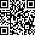 QRコード https://mirunuku.net/?cid=nnpj00457