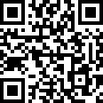 QRコード https://mirunuku.net/?cid=nnpj00458