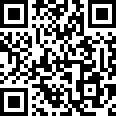 QRコード https://mirunuku.net/?cid=nnpj00460