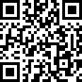 QRコード https://mirunuku.net/?cid=nnpj00461