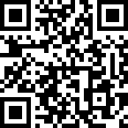QRコード https://mirunuku.net/?cid=nnpj00462