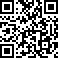 QRコード https://mirunuku.net/?cid=nnpj00463