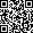 QRコード https://mirunuku.net/?cid=nnpj00464