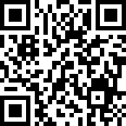 QRコード https://mirunuku.net/?cid=nnpj00467