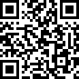 QRコード https://mirunuku.net/?cid=nnpj00470