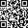 QRコード https://mirunuku.net/?cid=nnpj00473
