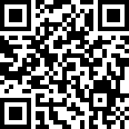QRコード https://mirunuku.net/?cid=nnpj00475