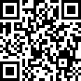 QRコード https://mirunuku.net/?cid=nnpj00476
