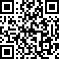 QRコード https://mirunuku.net/?cid=nnpj00478