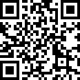 QRコード https://mirunuku.net/?cid=nnpj00482
