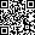 QRコード https://mirunuku.net/?cid=nnpj00485
