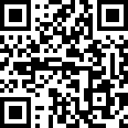 QRコード https://mirunuku.net/?cid=nnpj00486