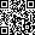 QRコード https://mirunuku.net/?cid=nnpj00488