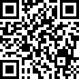 QRコード https://mirunuku.net/?cid=nnpj00489