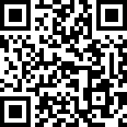 QRコード https://mirunuku.net/?cid=nnpj00490