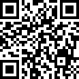 QRコード https://mirunuku.net/?cid=nnpj00491