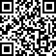 QRコード https://mirunuku.net/?cid=nnpj00492