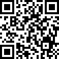 QRコード https://mirunuku.net/?cid=nnpj00493