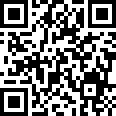 QRコード https://mirunuku.net/?cid=nnpj00494