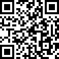 QRコード https://mirunuku.net/?cid=nnpj00496