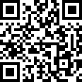QRコード https://mirunuku.net/?cid=nnpj00503