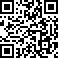 QRコード https://mirunuku.net/?cid=nnpj00505