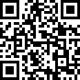QRコード https://mirunuku.net/?cid=nnpj00506