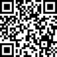 QRコード https://mirunuku.net/?cid=nnpj00507