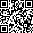 QRコード https://mirunuku.net/?cid=nnpj00508