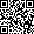 QRコード https://mirunuku.net/?cid=nnpj00509