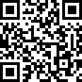 QRコード https://mirunuku.net/?cid=nnpj00510