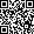 QRコード https://mirunuku.net/?cid=nnpj00513