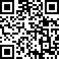 QRコード https://mirunuku.net/?cid=nnpj00514