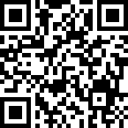 QRコード https://mirunuku.net/?cid=nnpj00515